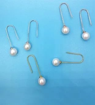 HTB1Fv5ZSVXXXXcvXpXXq6xXFXXXS