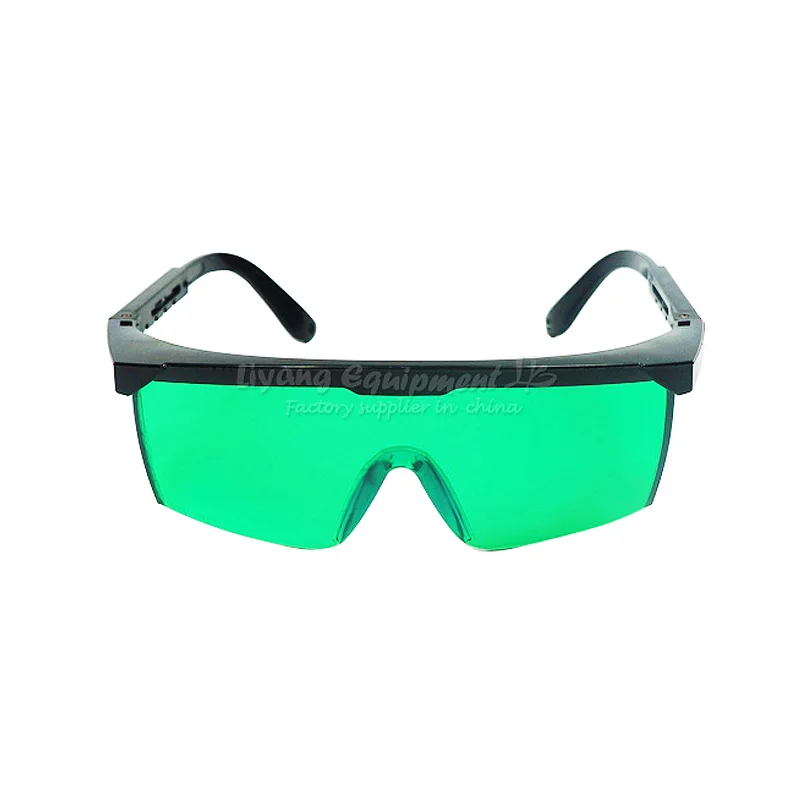 Kindlelaser Red Blue Goggles Laser Safety Glasses 190nm to 540nm diode Laser protective eyewear
Kindlelaser Red Blue Goggles Laser Safety Glasses 190nm to 540nm diode Laser protective eyewear