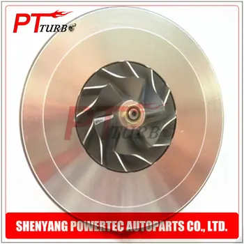 K03-0104 turbolader core for Peugeot 308 5008 RCZ 3008 1.6 THP 150HP 110 Kw EP6CDT - turbine chra auto parts assy 5303 988 0120
K03-0104 turbolader core for Peugeot 308 5008 RCZ 3008 1.6 THP 150HP 110 Kw EP6CDT - turbine chra auto parts assy 5303 988 0120