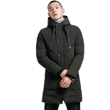 New Brand Men Loose Winter coats cotton thick male high quality Casual parkas cotton coat Fashion winter Jacket Men
New Brand Men Loose Winter coats cotton thick male high quality Casual parkas cotton coat Fashion winter Jacket Men