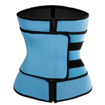 Shaper Slim Belt Neoprene Waist Cincher Faja Waist Shaper Corset Body Shaper Belt Modeling Strap Waist Trimmer Girdle Belt
Shaper Slim Belt Neoprene Waist Cincher Faja Waist Shaper Corset Body Shaper Belt Modeling Strap Waist Trimmer Girdle Belt