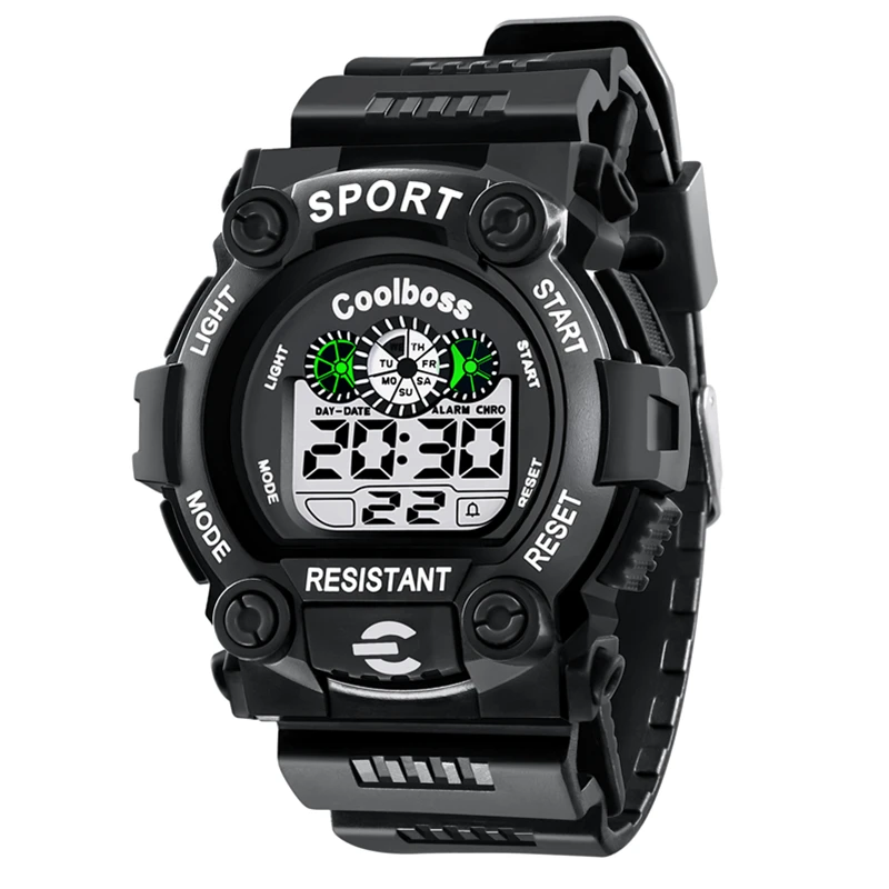 Watch D4 Download Watch D4 Download