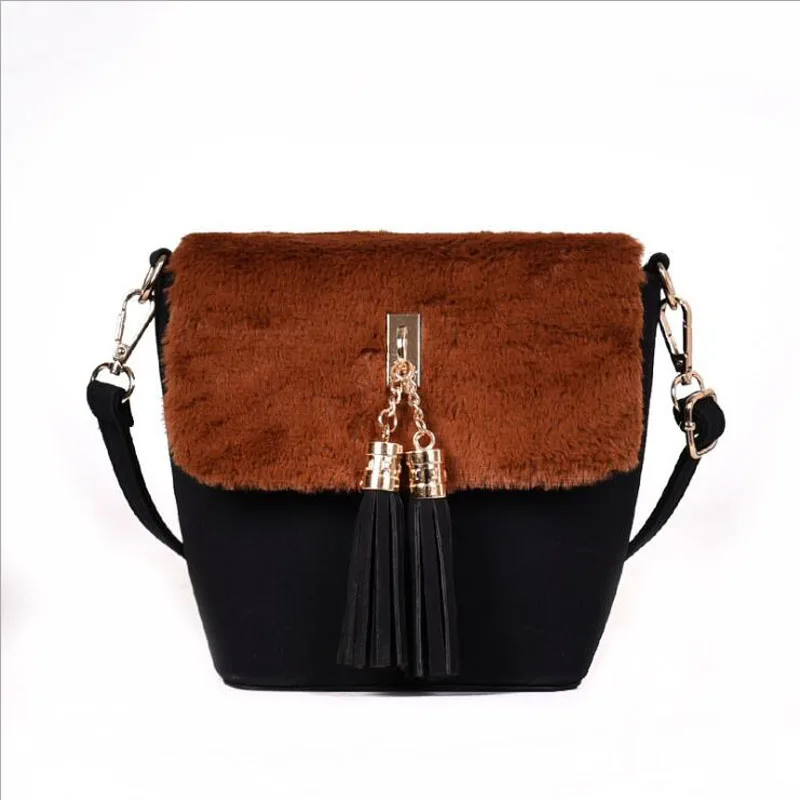 Small Handbags women leather Shoulder mini bag Crossbody bag Sac a Main Femme Ladies Messenger Bag Long Strap Female Clutch
Small Handbags women leather Shoulder mini bag Crossbody bag Sac a Main Femme Ladies Messenger Bag Long Strap Female Clutch