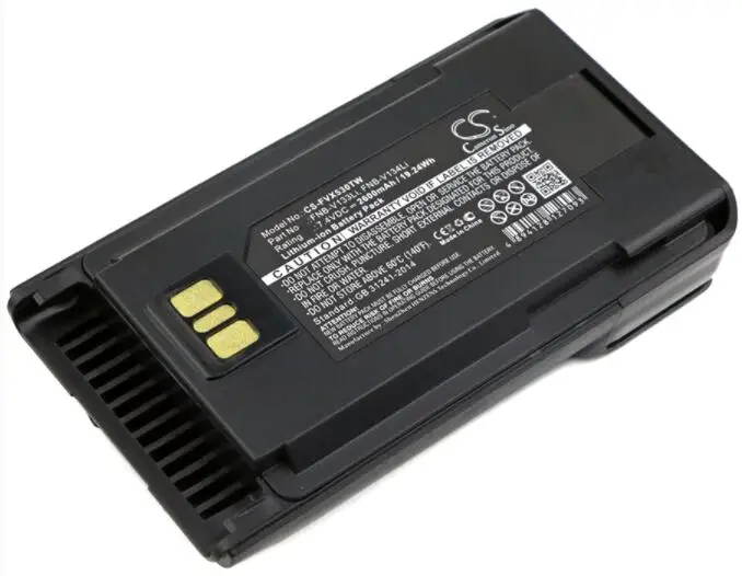 QQ20190508233317