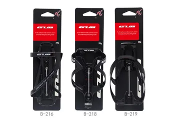 Mountain Bike MTB/Road Bicycle Bottle Holder Full Carbon Fiber Water Bottle Cage botellero carbono
Mountain Bike MTB/Road Bicycle Bottle Holder Full Carbon Fiber Water Bottle Cage botellero carbono