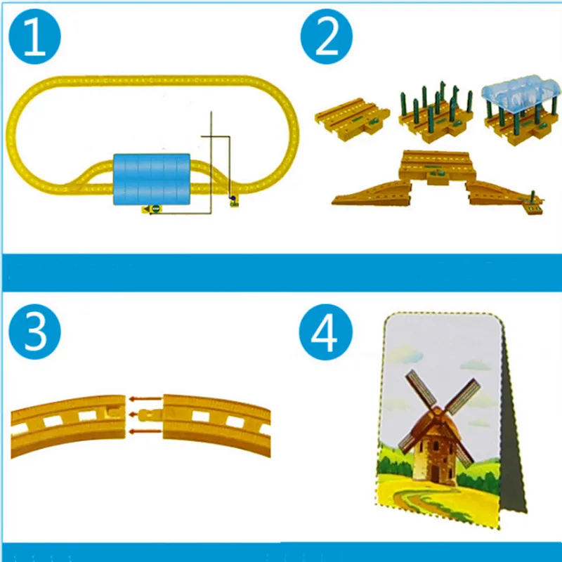 6_