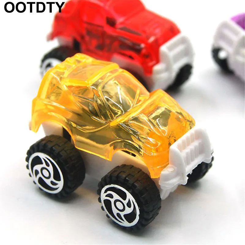 6pcs Candy Color Transparent Pull Back Jeep Car Toys Baby Mini Cars Toys Kids Boys Toys Party Favors Gift
6pcs Candy Color Transparent Pull Back Jeep Car Toys Baby Mini Cars Toys Kids Boys Toys Party Favors Gift