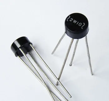 50pcs/lot Rectifier 2W10 rectifier diode bridge rectifiers round bridge 2a 1000v In Stock
50pcs/lot Rectifier 2W10 rectifier diode bridge rectifiers round bridge 2a 1000v In Stock