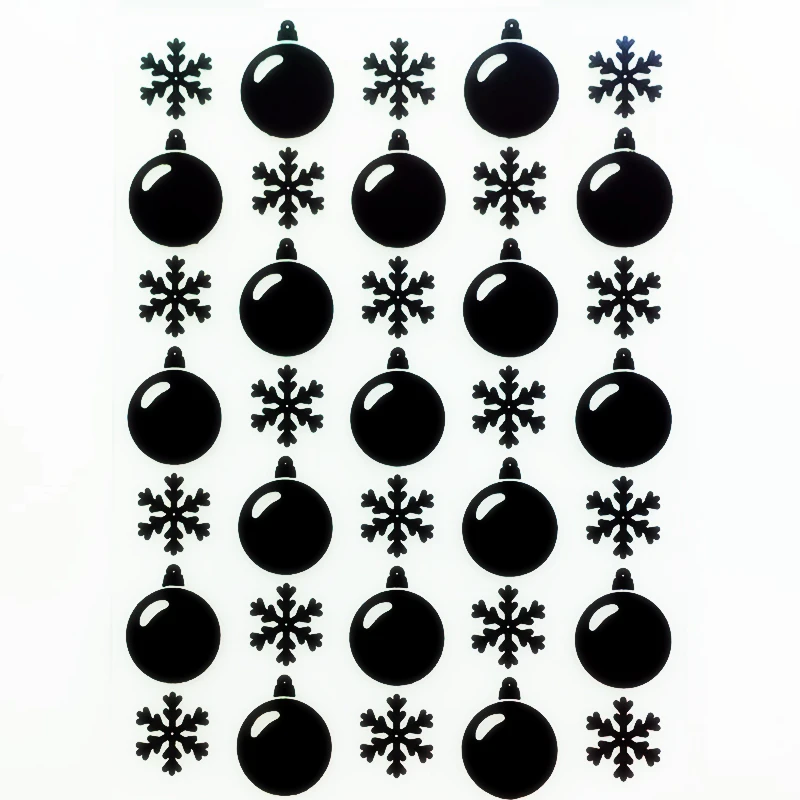 YLEF115 Balls Plastic Embossing Folder For Scrapbook Stencils DIY Photo Album Cards Making Decoration Scrapbooking Tools New
YLEF115 Balls Plastic Embossing Folder For Scrapbook Stencils DIY Photo Album Cards Making Decoration Scrapbooking Tools New