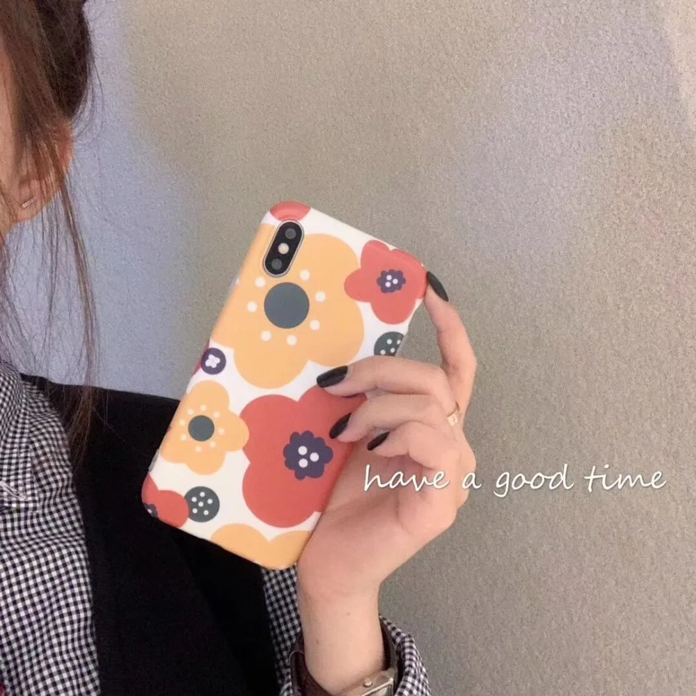 QQ20190321153619