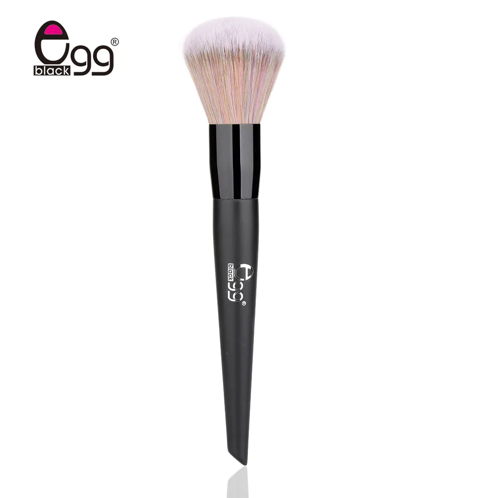 Profession Makup Brush Big Beauty Powder Brush Blush Round Make Up Tool Large Cosmetics Brand Brushes Soft Face Makeup Brushes
Profession Makup Brush Big Beauty Powder Brush Blush Round Make Up Tool Large Cosmetics Brand Brushes Soft Face Makeup Brushes