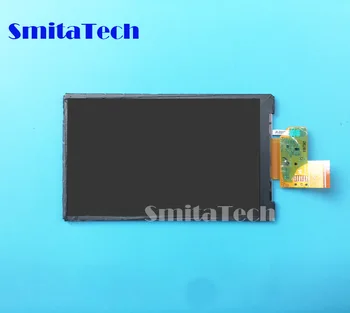 5.0 inch tft lcd display for BMW VI BMW 6 GPS navigator LCD Screen replacement panel
5.0 inch tft lcd display for BMW VI BMW 6 GPS navigator LCD Screen replacement panel