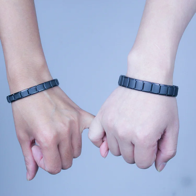 GE Black (6)