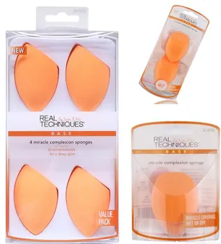 Make up Brushs Makeup sponge Maquillage Real Technique Makeup Brushs Powder Loose Box Belt foundation brush free shipping
Make up Brushs Makeup sponge Maquillage Real Technique Makeup Brushs Powder Loose Box Belt foundation brush free shipping