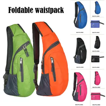 Fashion casual men chest pack single shoulder bags USB charging chest bag crossbody bags male anti theft single strap back bag
Fashion casual men chest pack single shoulder bags USB charging chest bag crossbody bags male anti theft single strap back bag