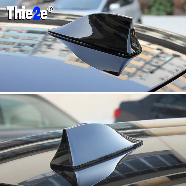 Car Radio Shark Fin Antenna Signal For Chery TIGGO 5 ARRIZO7 BONUS Great wall H6 H3 VOLVO V40 V60 S60 S80 XC60 XC90
Car Radio Shark Fin Antenna Signal For Chery TIGGO 5 ARRIZO7 BONUS Great wall H6 H3 VOLVO V40 V60 S60 S80 XC60 XC90