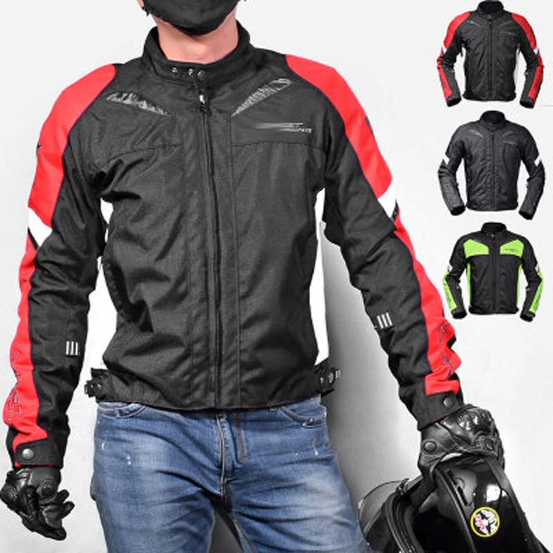 waterproof jacket Quality fashion new Winter motorcycle riding suit male motorcycle racing suit diving waterproof thermal
waterproof jacket Quality fashion new Winter motorcycle riding suit male motorcycle racing suit diving waterproof thermal