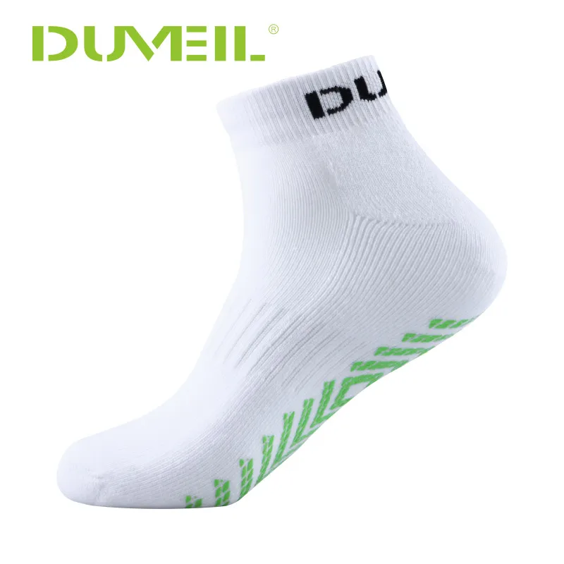 DUVEIL Men Cotton Sports Socks Functional Assist Exercise Short Socks For Runnuing Antiskid Booster Buffered Jogging Long Jump
DUVEIL Men Cotton Sports Socks Functional Assist Exercise Short Socks For Runnuing Antiskid Booster Buffered Jogging Long Jump