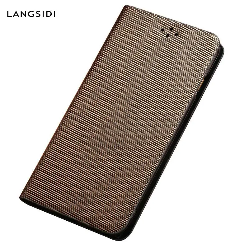 Gold Line veins Flip cover Silica gel phone case for iPhone case 7 X XS XSMax XR 8 6splus 6 plus Multi-functional bracket case
Gold Line veins Flip cover Silica gel phone case for iPhone case 7 X XS XSMax XR 8 6splus 6 plus Multi-functional bracket case