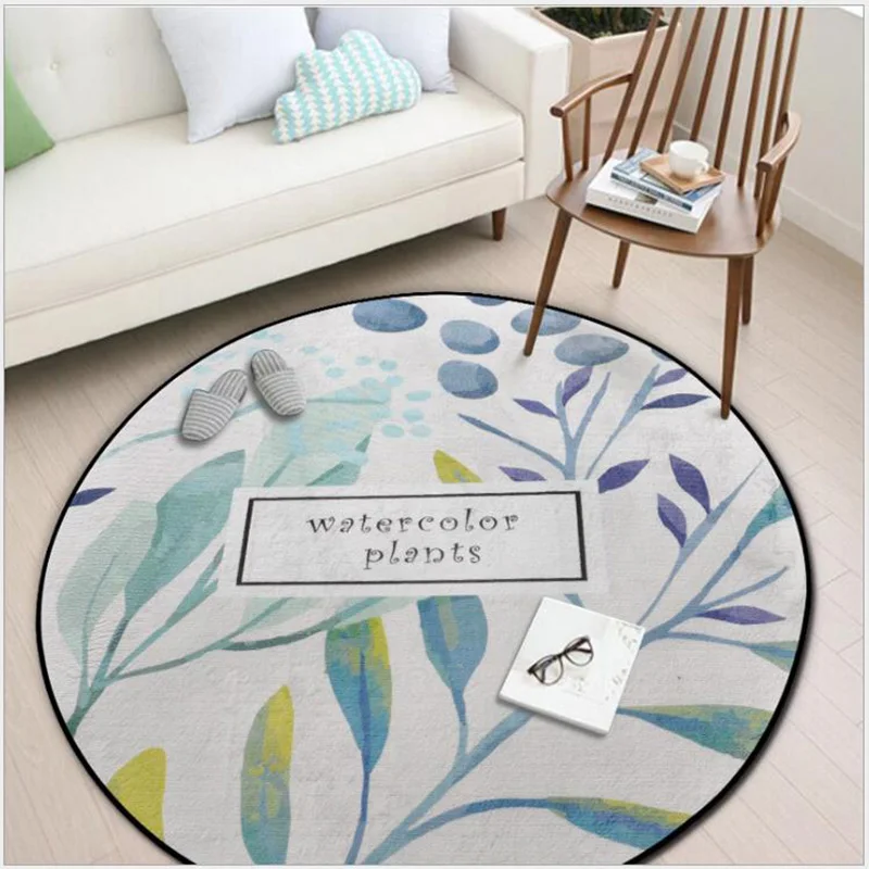 Multi-Size Print Round Carpet Area Floor Rug Doormat Coral Fleece Entrance Entry Way Front Door Mat Runner Ground Rugs
Multi-Size Print Round Carpet Area Floor Rug Doormat Coral Fleece Entrance Entry Way Front Door Mat Runner Ground Rugs
