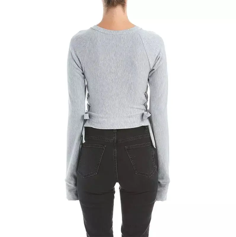 3204316212_618262143