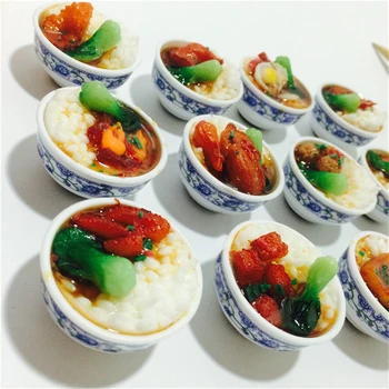 Artificial Food Fridge Magnets Delicious Food Refrigerator Magnetic Sticker Home Decoration Travel Souvenirs
Artificial Food Fridge Magnets Delicious Food Refrigerator Magnetic Sticker Home Decoration Travel Souvenirs