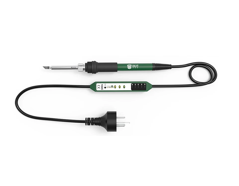 soldering iron (5)