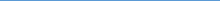 HTB1WtXSk8mWBuNkSndVq6AsApXam