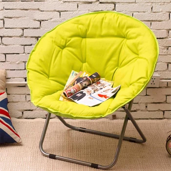Large adult moon chair sun lounger lazy chair radar recliner folding chair sofa back chair
Large adult moon chair sun lounger lazy chair radar recliner folding chair sofa back chair