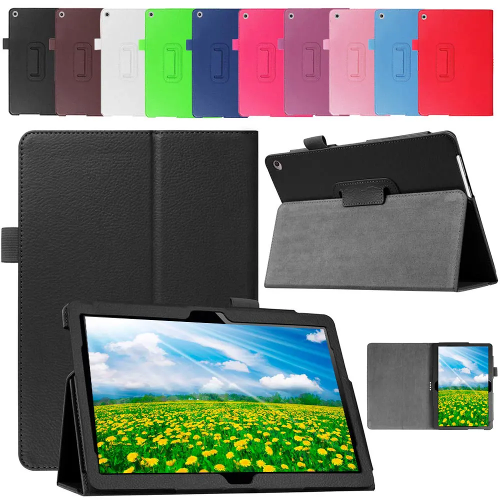 Case For Apple iPad mini 1 2 3 Smart Cover Auto Sleep Wake Up Slim Leather Flip Case for iPad mini 3 2 1 Tablet Protective Cover
Case For Apple iPad mini 1 2 3 Smart Cover Auto Sleep Wake Up Slim Leather Flip Case for iPad mini 3 2 1 Tablet Protective Cover