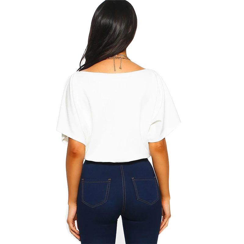 TQK550067-1-white-3