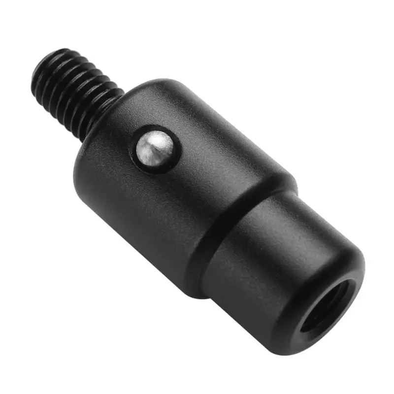 Dip Net Rod Connecting Head Prevent Rollover Anti Rotation Connector Mesh Head Fishing Accessories
Dip Net Rod Connecting Head Prevent Rollover Anti Rotation Connector Mesh Head Fishing Accessories