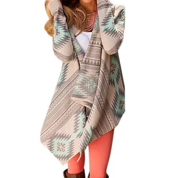 New Chiffon Beach Cover Up Long Beach Cardigan Feminino blouse suit Printed Bathing Suit Cover Ups Pareo Beach Tunic
New Chiffon Beach Cover Up Long Beach Cardigan Feminino blouse suit Printed Bathing Suit Cover Ups Pareo Beach Tunic