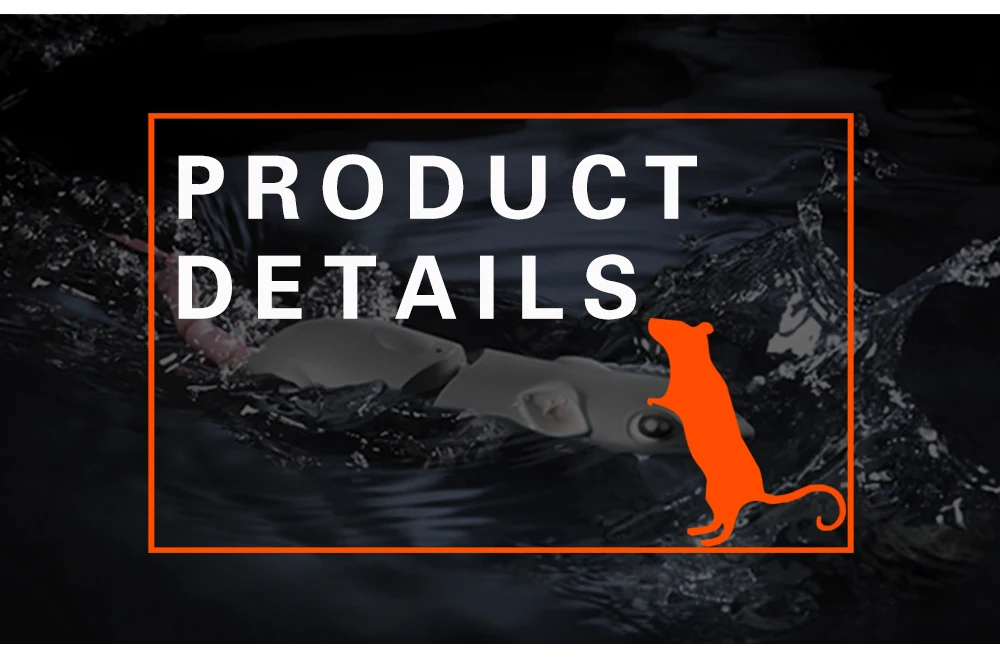 Rat Fishing Bait HTB1WtdFairxK1RkHFCcq6AQCVXa6.jpg - Rat Fishing Bait