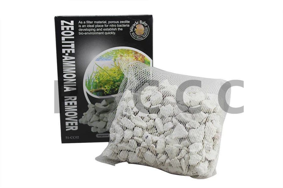 Stable water quality filter material of zeolite fish tank for ammonia absorption.Ammonia absorption of ammonia with zeolite
Stable water quality filter material of zeolite fish tank for ammonia absorption.Ammonia absorption of ammonia with zeolite