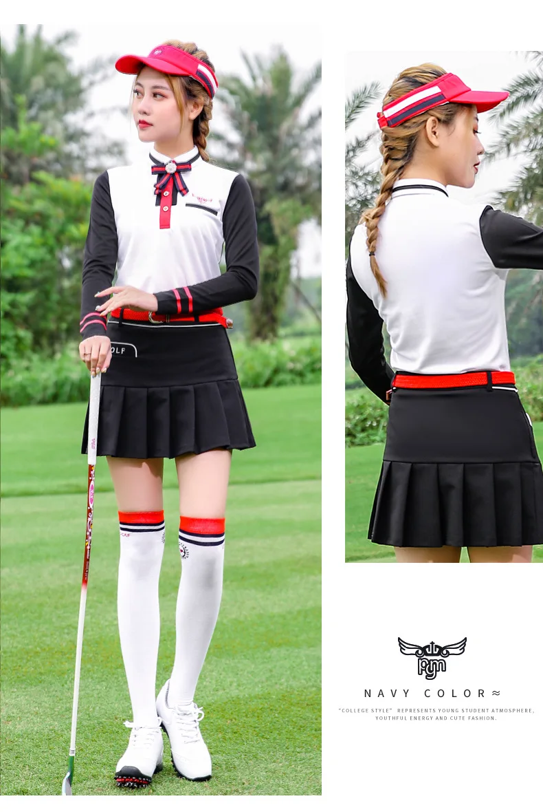 O1CN012GwgkEUVjL3vCKz_!!802890