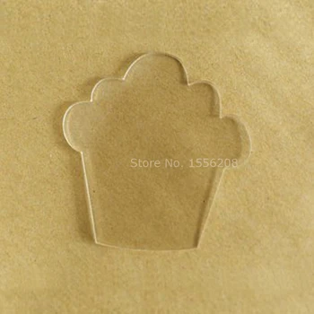 2 inch Small Size Blank Clear Acrylic Disc Keychain Jewelry Art Acrylic Ice cream Shape Laser Cut Party Decoration Supplies
2 inch Small Size Blank Clear Acrylic Disc Keychain Jewelry Art Acrylic Ice cream Shape Laser Cut Party Decoration Supplies