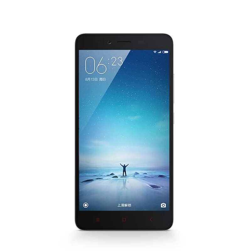 Купить Смартфон Xiaomi Redmi В Саратове