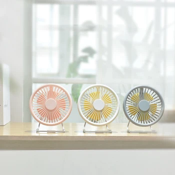 Mini Usb Fan Cooler Cooling Mini Desk Fan Portable Desk Mini Fan Super Mute Coolerfor Notebook Laptop Computer with Key Switch
Mini Usb Fan Cooler Cooling Mini Desk Fan Portable Desk Mini Fan Super Mute Coolerfor Notebook Laptop Computer with Key Switch