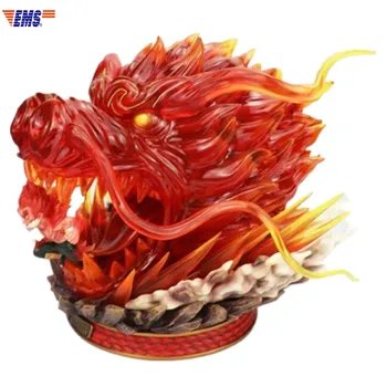 Naruto Might Guy Body Surgery Scenes GK Resin Statue With LED Light Action Figure Collection Model Desktop Decor X712
Naruto Might Guy Body Surgery Scenes GK Resin Statue With LED Light Action Figure Collection Model Desktop Decor X712