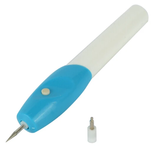 High quality Useful Mini Engraving Pen Electric Carving Pen Machine Graver Tool Engraver
High quality Useful Mini Engraving Pen Electric Carving Pen Machine Graver Tool Engraver