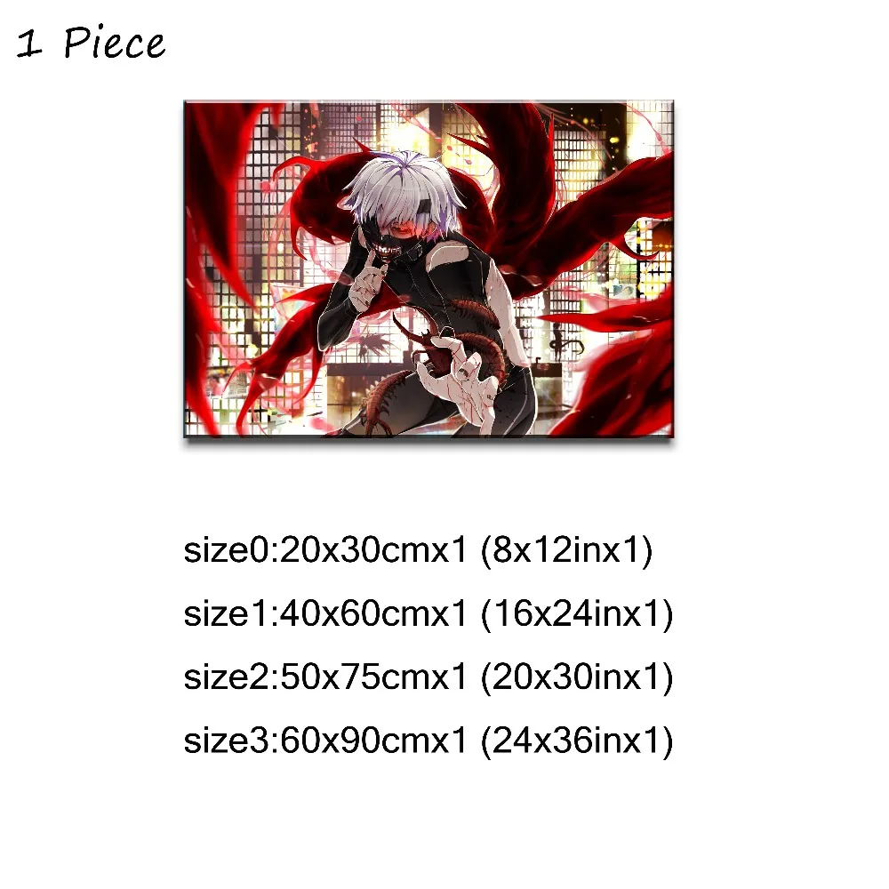 1P