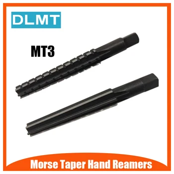 2pcs New Hand Reamers Set MT3 Steel Morse Taper Hand Reamers Set For Milling Finishing Cutter Tool
2pcs New Hand Reamers Set MT3 Steel Morse Taper Hand Reamers Set For Milling Finishing Cutter Tool