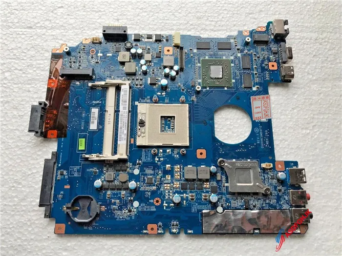 Original A1893854A A1892854A DA0HK5MB6F0 MBX-269 motherboard for sony vaio SVE151D11M SVE151 SVE15 Fully tested
Original A1893854A A1892854A DA0HK5MB6F0 MBX-269 motherboard for sony vaio SVE151D11M SVE151 SVE15 Fully tested