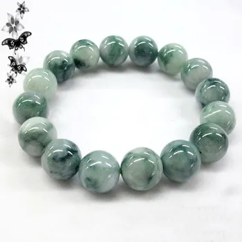 FENGASHOUW The natural fine flowers floating a stone bracelet bracelet fashion for men and women to send the family friend
FENGASHOUW The natural fine flowers floating a stone bracelet bracelet fashion for men and women to send the family friend