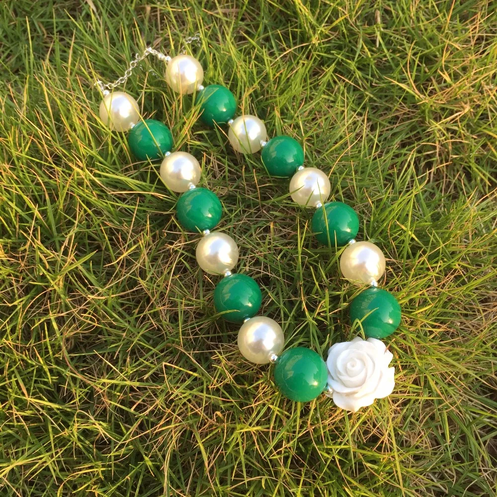 QQ20171008170542 - -