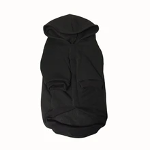 2017 Halloween Pet Dog Changing Outfit Pet Autumn and Winter Festival Dress Up Halloween Pumpkin Clothes
2017 Halloween Pet Dog Changing Outfit Pet Autumn and Winter Festival Dress Up Halloween Pumpkin Clothes