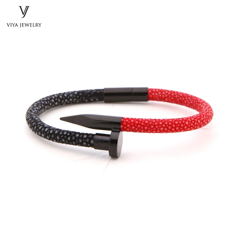 nail-bracelet-(8)