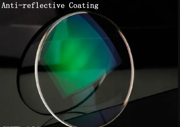 lenses 2
