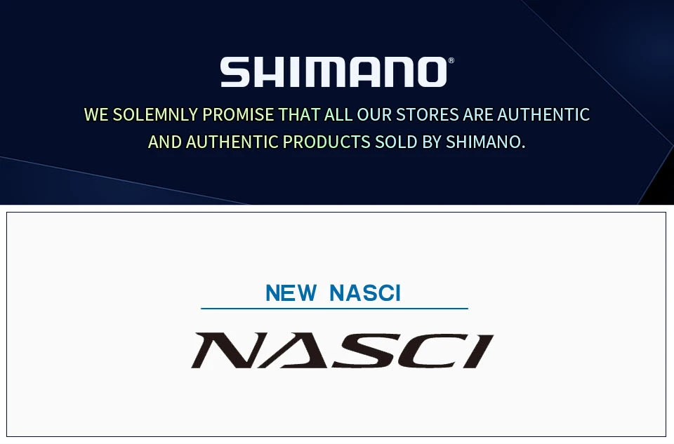 Spinning fishing reels made in america Spinning fishing reels made in america